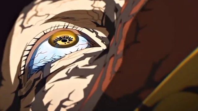 izuku midoria edit shik shak Shok смотреть онлайн