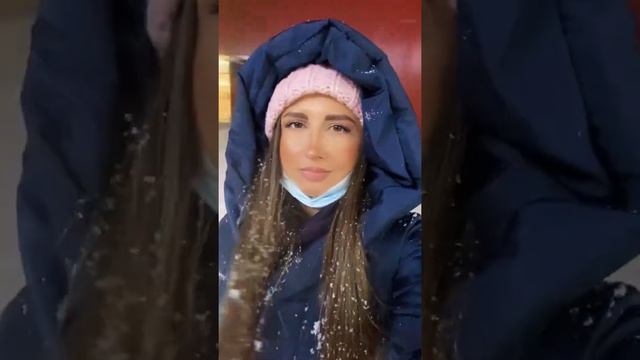 Зачем мне солнце Монако 🥶👌🏼👍 смотреть онлайн