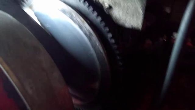 Снегоход Буран 1981 г. смотреть онлайн