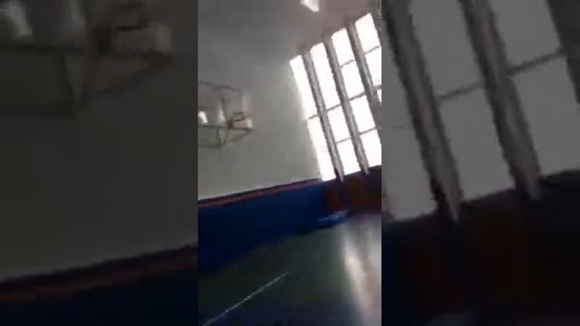 konner lii Пися смотреть онлайн