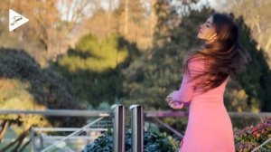 Nikko Culture - Touch Me ft. Tina Lm (Nezhdan Remix)