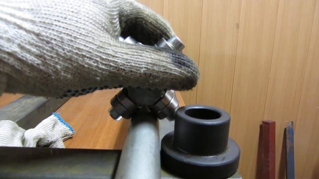 Механика ЧПУ смотреть онлайн