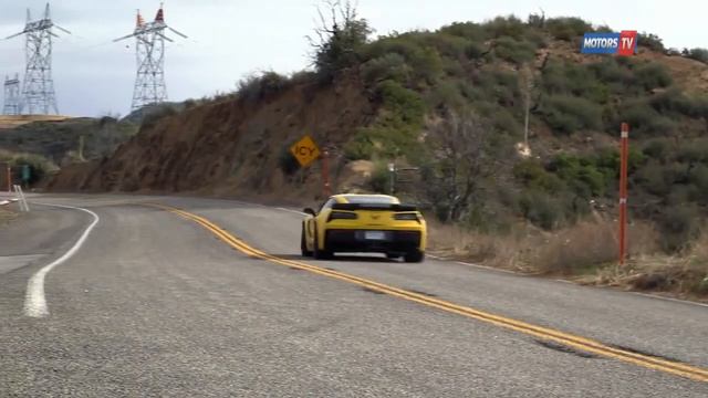 Chevrolet Camaro Nissan GT-R смотреть онлайн