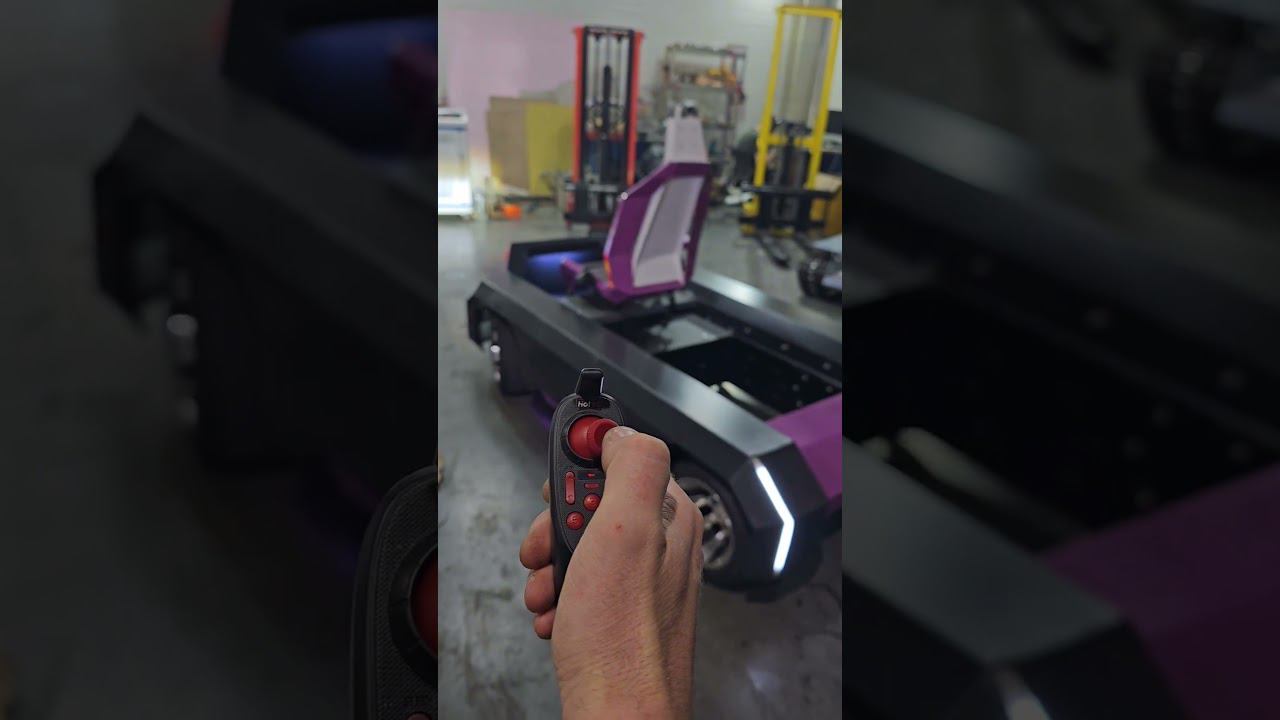 venom NEO смотреть онлайн