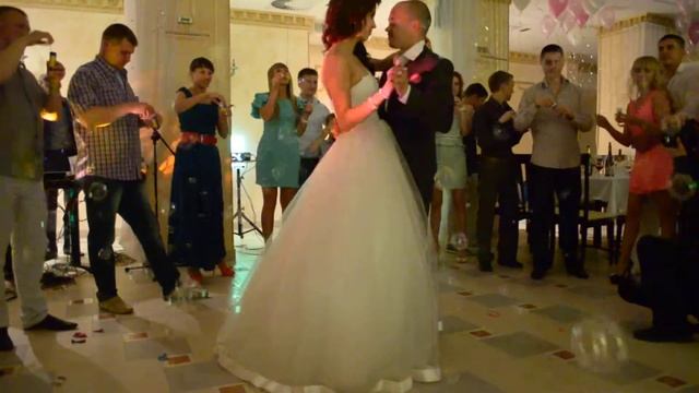 ТАНЕЦ МОЛОДЫХ смотреть онлайн