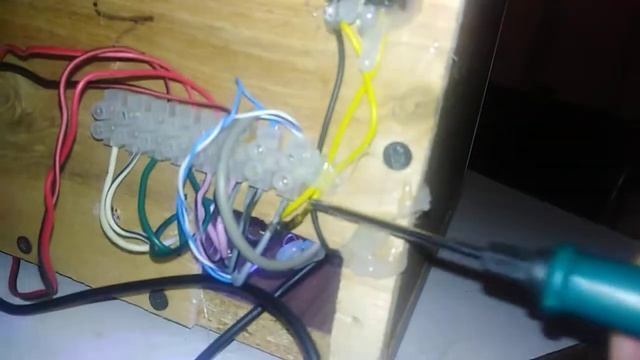 Домашний музыкальный центр смотреть онлайн