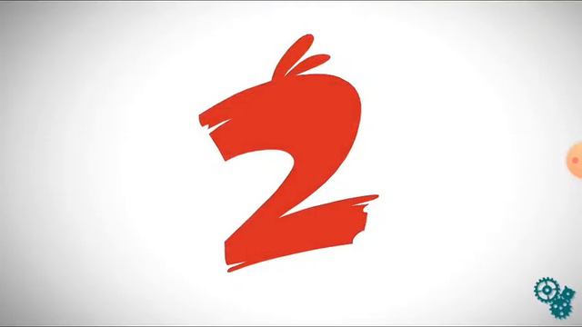 Angry Birds 2 Cap 25 Mi Foto Es De Plata смотреть онлайн