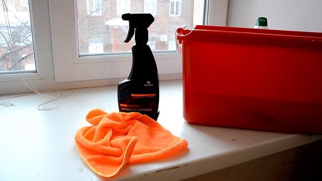 Очень милый отзыв о нашей работе) Компания "Авеню" смотреть онлайн