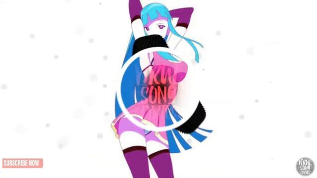 Phoa - 2 PHUT HON /Tik Tok Vietnamese [BASS BOOSTER ] смотреть онлайн