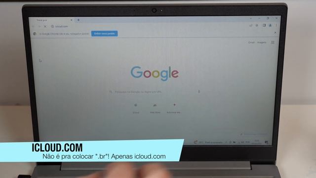 Como Transferir QUALQUER ARQUIVO entre iPhone e PC (GRÁTIS) смотреть онлайн