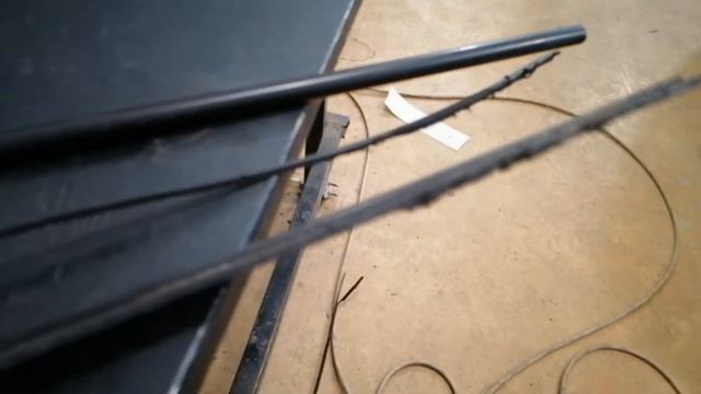 Как создать интерьер в стиле эко-модерн