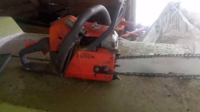 Efco 137 смотреть онлайн