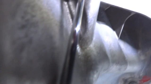 【K4M】RENAULT kangoo Ⅱ 車台番号＆原動機型式刻印打刻箇所【車検時必見】41秒 number location ルノー カングー 2 смотреть онлайн