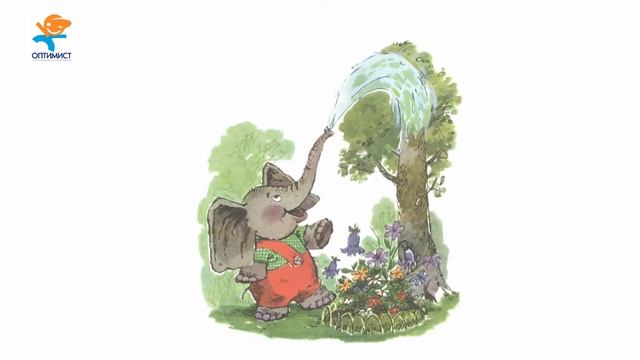 #сказки_на_ночь 