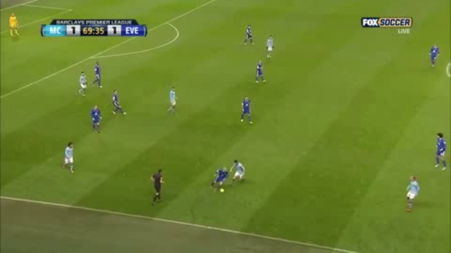 Mc1-1Ev[Matchhighlight.com]2nd смотреть онлайн