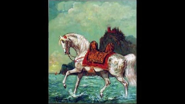 Omaggio a Giovan Francesco Gonzaga смотреть онлайн