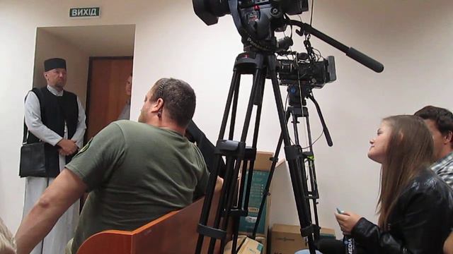 Прекрасный голос Тодора смотреть онлайн