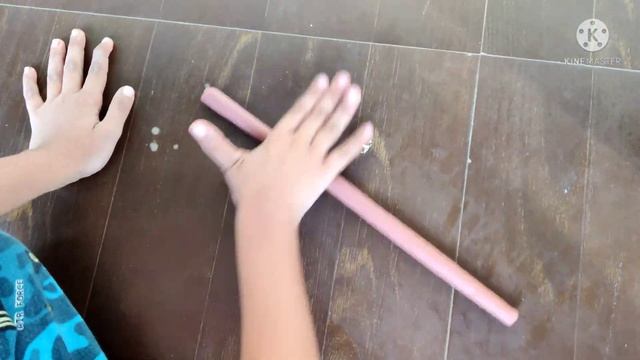 How to make a snake from clay смотреть онлайн
