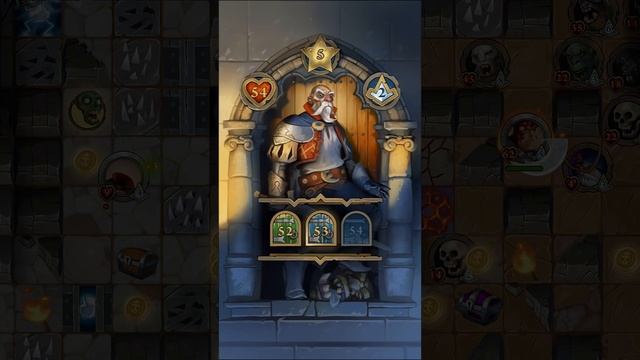 HeadlessD trailer (iOs) смотреть онлайн