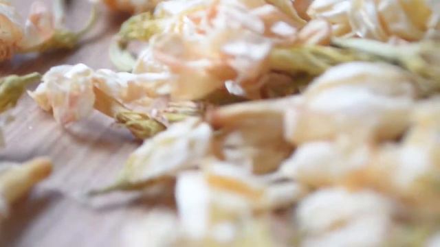 «ASKOLD» Strawberry Cream Tea смотреть онлайн