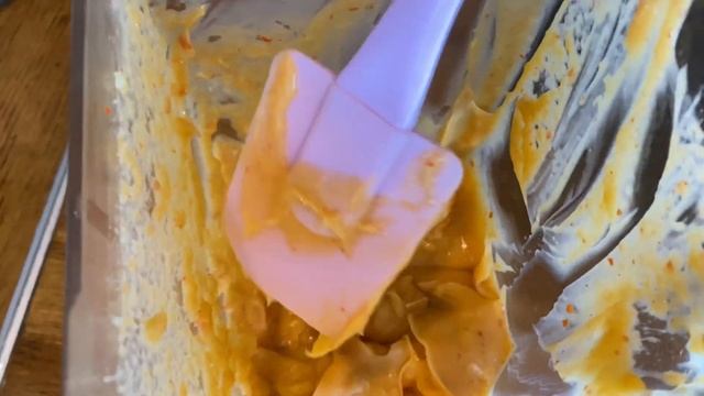 Гланцевая уборка