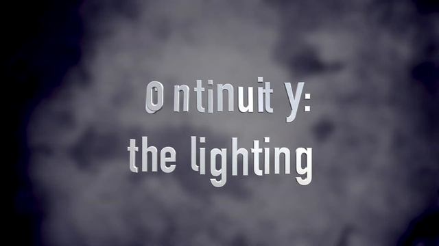 Movie mistakes: Monty Python and the Holy Grail (1975) смотреть онлайн