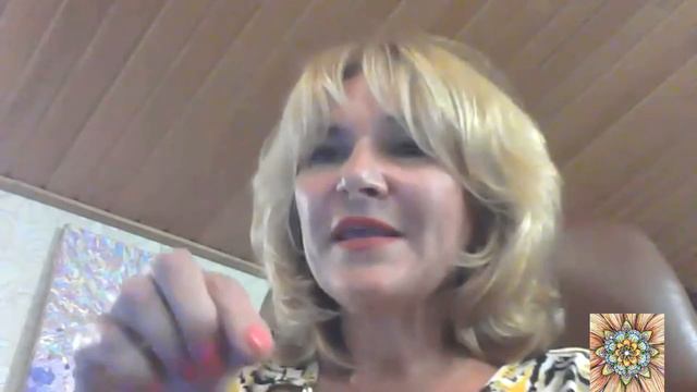 В каком пространстве мы находимся смотреть онлайн