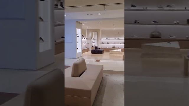 ЦУМ смотреть онлайн