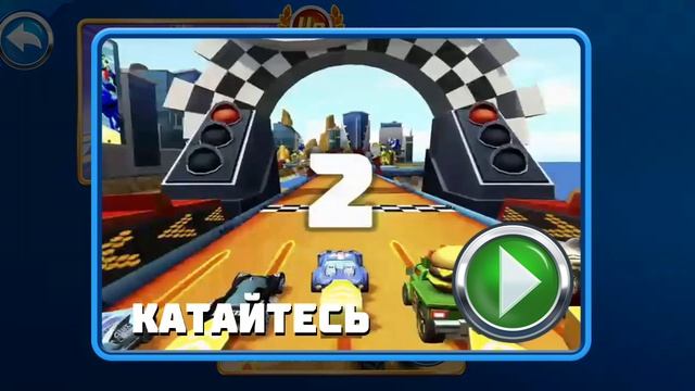 наопоедреонплпшпщд