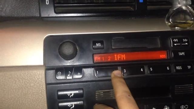 Dec 2, 2015 смотреть онлайн