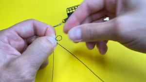 Топ 3 лучших оснасток для ловли карася и карпа. С этими монтажами Вы всегда будете с уловом