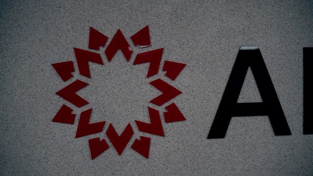 Alivip.site Недвижимость в Турции открыли офис в Чеченской Республики . смотреть онлайн