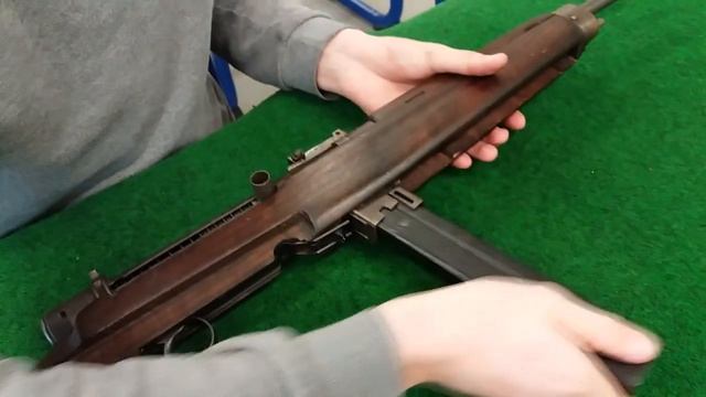 43M Király folding magazine смотреть онлайн