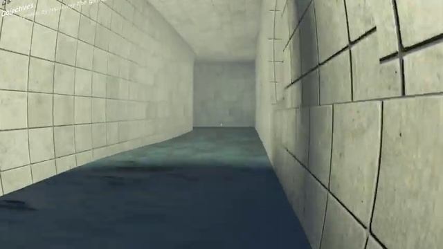 EVADE ОБНОВИЛСЯ | ROBLOX EVADE