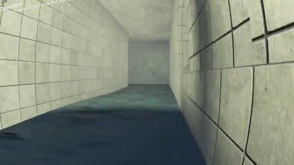 EVADE ОБНОВИЛСЯ | ROBLOX EVADE