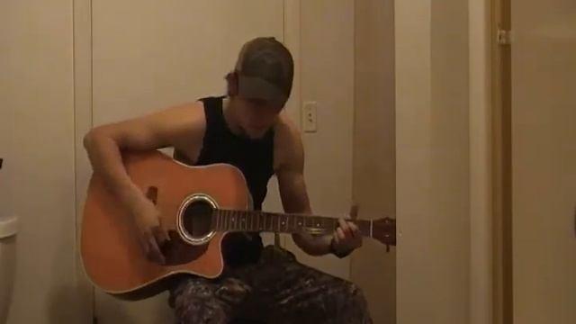 Mark Ellis & Travis Knight (Original) American смотреть онлайн