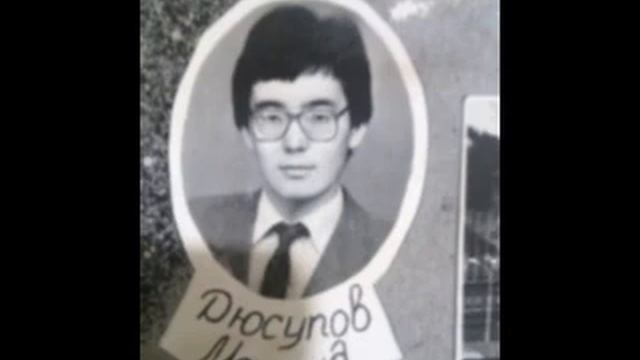 Калдан фильм 2 смотреть онлайн