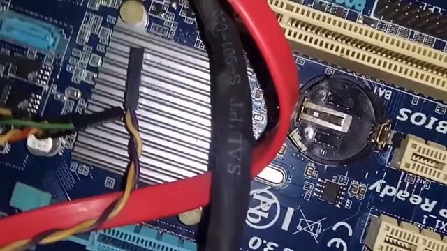 Gigabyte Matherboard No display Gigabyte B75 solved смотреть онлайн