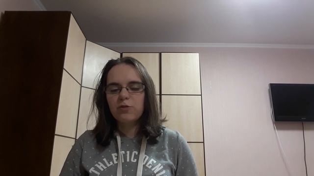 Книжные покупки февраля. смотреть онлайн