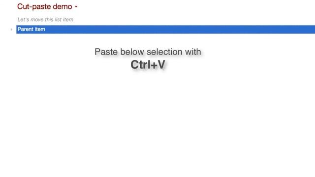 Smarter paste смотреть онлайн