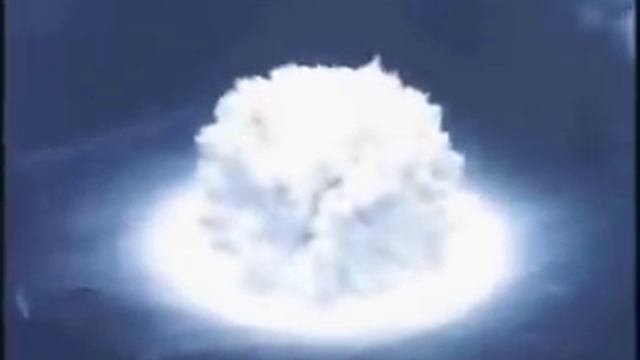 Mocart - 'Rekviem po mechte'.flv смотреть онлайн