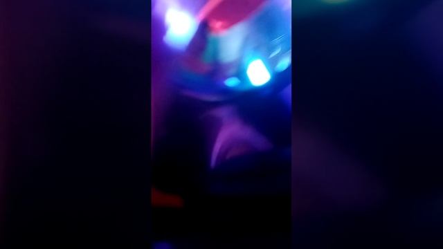 РАССКАЗ "ЖИВАЯ ВОДА" часть 4 смотреть онлайн