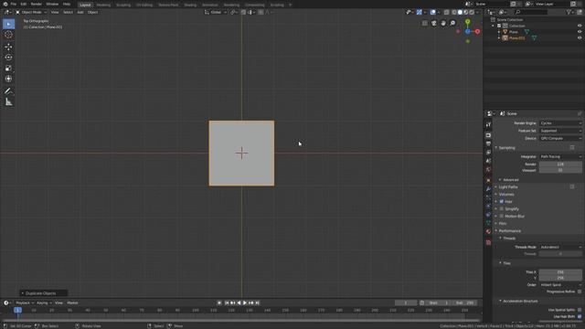Скульптинг текстурой blender 2.8 смотреть онлайн