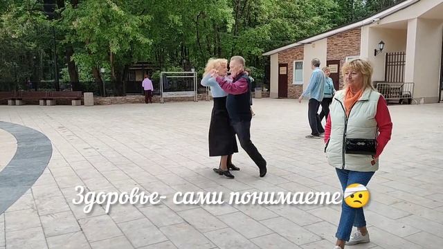 Оказывается, нас можно дарить! И это супер!" смотреть онлайн