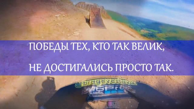 Мышление УСПЕШНЫХ людей 1 совет от Брайан Трейси смотреть онлайн
