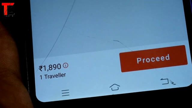 INDIA FIRST✔️- Cheapest Flight Tickets in 2023 | Flight Ticket |Low Price Flight Ticket Booking 202 смотреть онлайн
