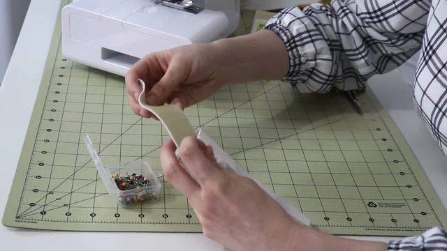 5 EASY gifts to sew, sell and make in 2022! смотреть онлайн