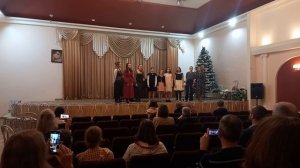Концерт 21.12.2022 (3)