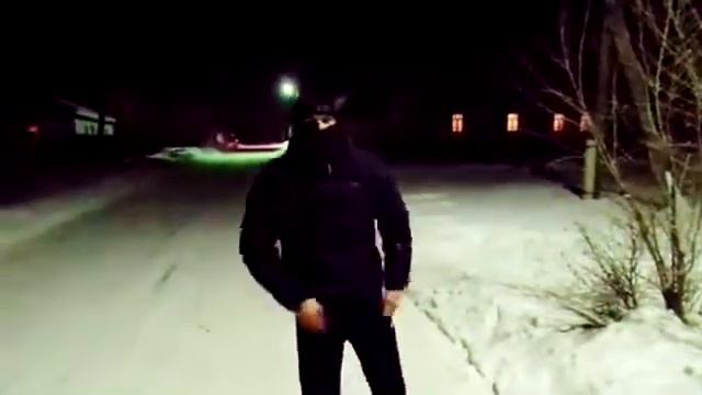 Саламалейкум из УРДЖАРА! смотреть онлайн