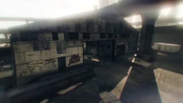 ПРОХОЖДЕНИЕ ВСЕХ ЗАДАНИЙ ПЕРВОЙ ДОЗЫ НА ХАРДКОРЕ В GTA ONLINE LOS SANTOS DRUG WARS смотреть онлайн